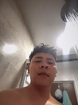 Parejasumisa27 online show from 15, 12, 2025