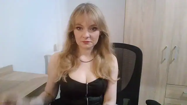 AlmaHoney online show from 30, 9, 2025