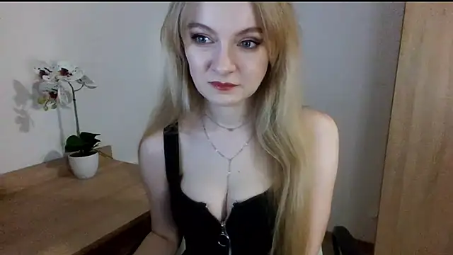 AlmaHoney online show from 17, 2, 2025