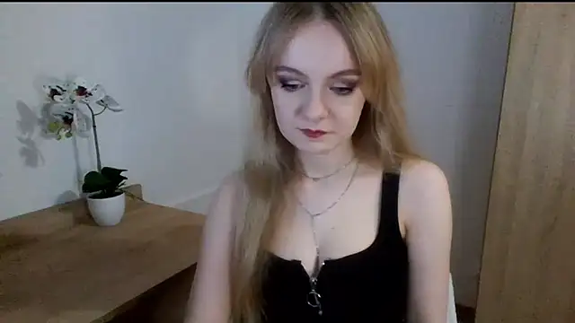 AlmaHoney online show from 16, 2, 2025