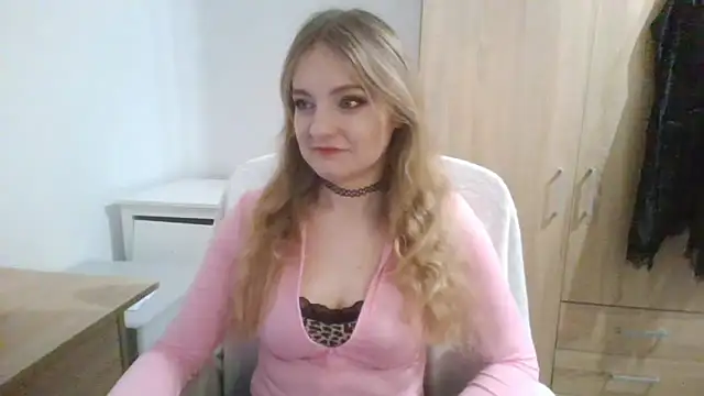 AlmaHoney online show from 10, 2, 2026