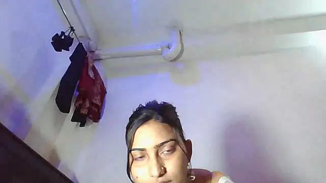 mariyaqueen online show from 8, 3, 2025