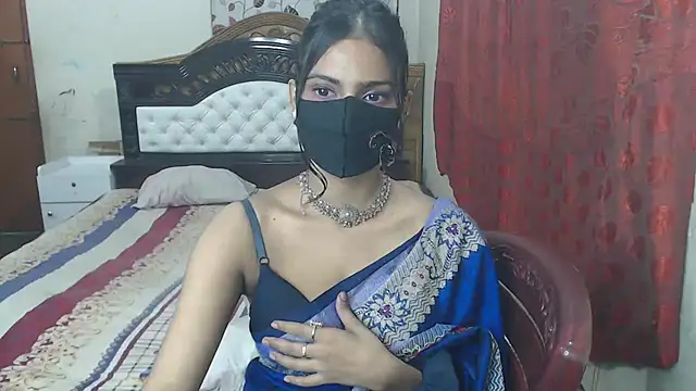 mariyaqueen online show from 30, 10, 2025