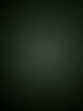 mariyaqueen online show from 19, 10, 2025