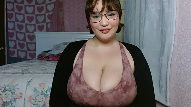 nomichuu online show from 5, 12, 2024