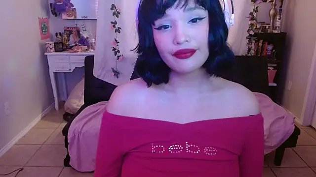 nomichuu online show from 16, 2, 2026