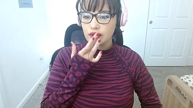 nomichuu online show from 19, 7, 2026