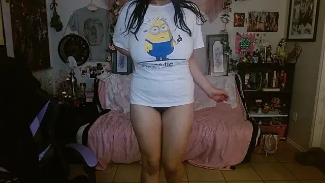 nomichuu online show from 15, 1, 2026