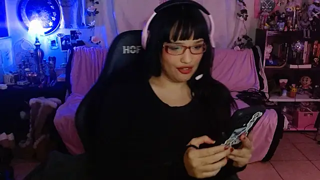 nomichuu online show from 18, 1, 2026