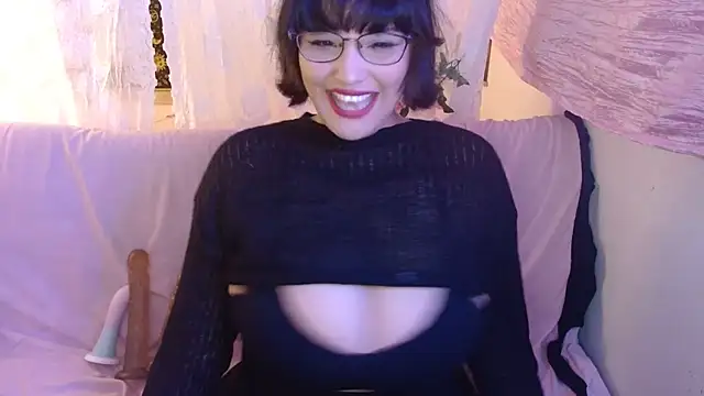 nomichuu online show from 3, 11, 2025