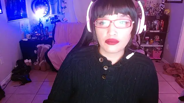 nomichuu online show from 19, 1, 2026