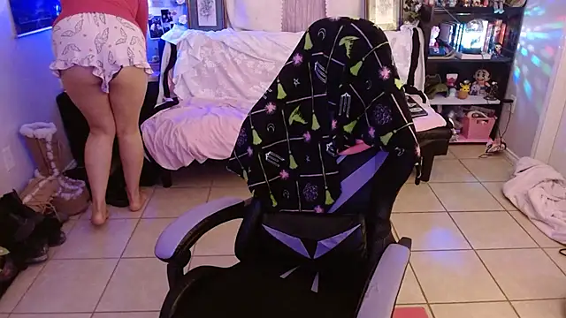 nomichuu online show from 13, 1, 2026