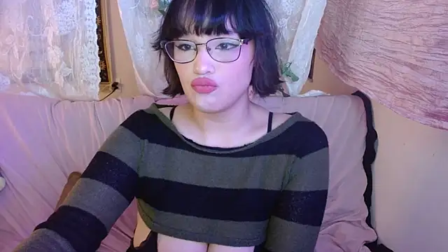 nomichuu online show from 5, 11, 2025