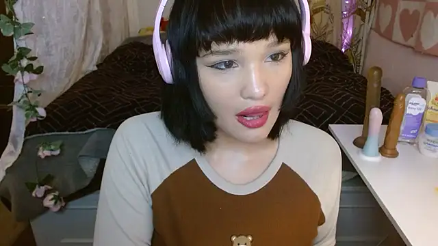 nomichuu online show from 11, 5, 2026