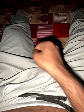 Jan202403 online show from 27, 9, 2025