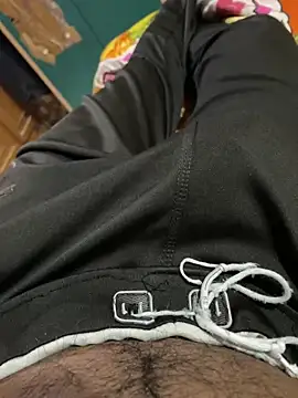 Jan202403 online show from 25, 10, 2025