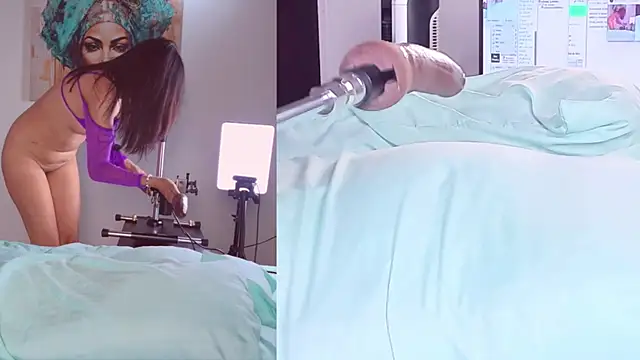 lovely  loreen online show from 17, 1, 2026