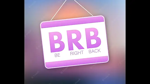 lovely  loreen online show from 25, 2, 2025