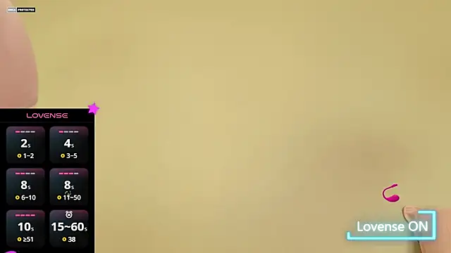 Samantha Greene online show from 27, 2, 2025