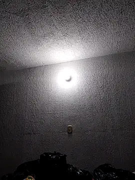 samanthaeliott22 online show from 21, 12, 2024