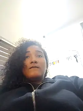 samanthaeliott22 online show from 22, 12, 2024