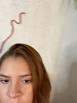 samanthaeliott22 online show from 10, 6, 2026