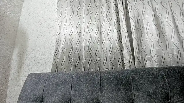 samanthaeliott22 online show from 16, 10, 2025