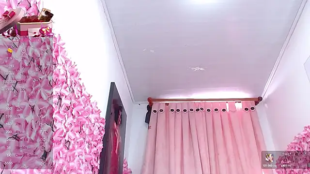 Veruzca love online show from 12, 2, 2025