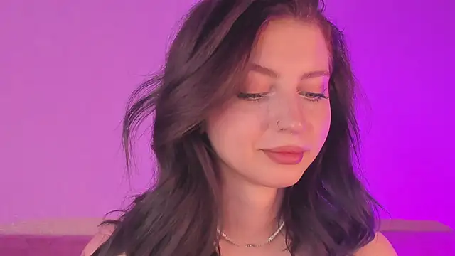 may meowww online show from 29, 4, 2026