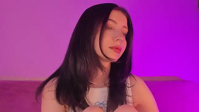 may meowww online show from 23, 4, 2026