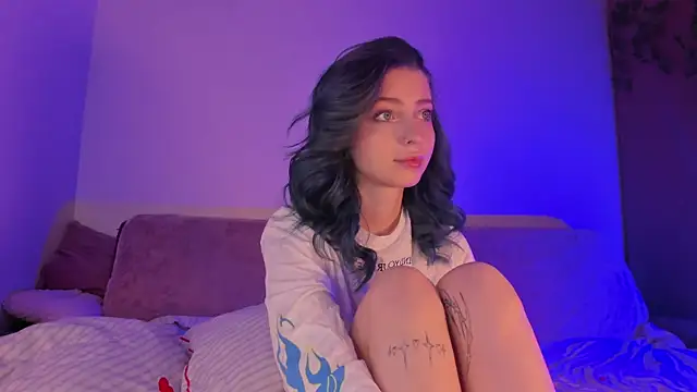 may meowww online show from 10, 4, 2026