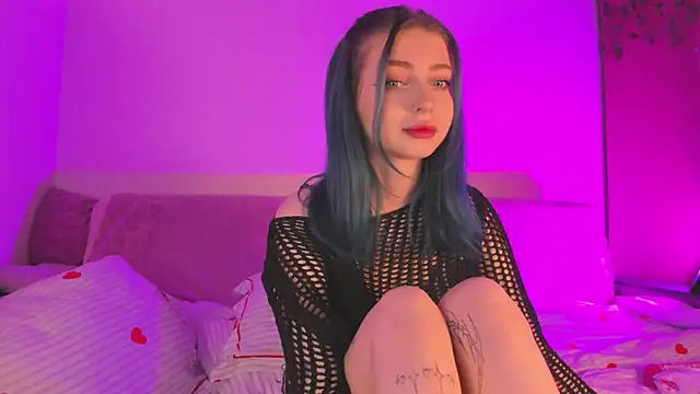 may meowww online show from 19, 2, 2026