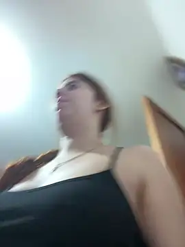 Cloew Marz online show from 1, 6, 2026