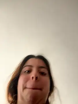 Snapshot of Cloew_Marz chatting on 17, 1, 2026 Cloew Marz online show from 17, 1, 2026