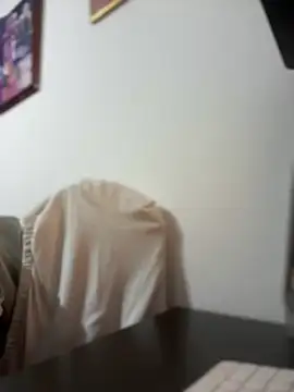 Snapshot of Cloew_Marz chatting on 25, 2, 2026 Cloew Marz online show from 25, 2, 2026