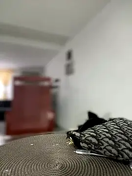 Cloew Marz online show from 8, 11, 2025