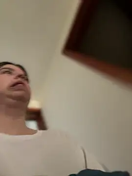 Snapshot of Cloew_Marz chatting on 6, 2, 2026 Cloew Marz online show from 6, 2, 2026