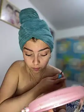 Cloew Marz online show from 15, 3, 2025