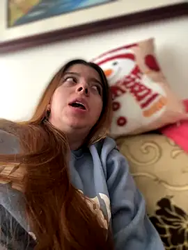 Cloew Marz online show from 18, 12, 2025