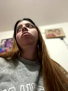 Cloew Marz online show from 17, 9, 2025