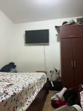 Cloew Marz online show from 20, 9, 2025