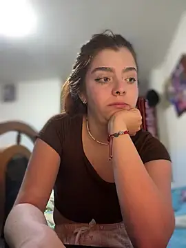 Cloew Marz online show from 7, 10, 2025