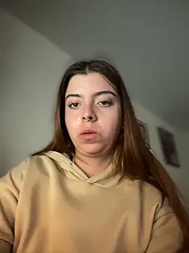 Cloew Marz online show from 31, 10, 2025