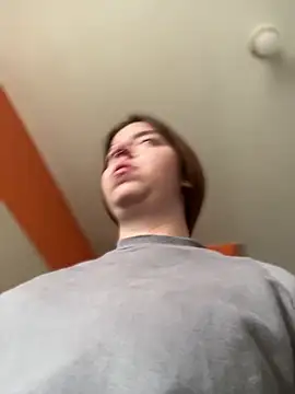 Cloew Marz online show from 11, 11, 2025