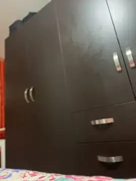 Cloew Marz online show from 2, 12, 2025