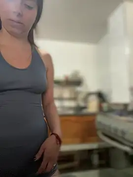 Cloew Marz online show from 10, 1, 2026