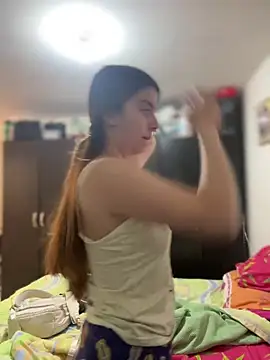 Snapshot of Cloew_Marz chatting on 28, 2, 2026 Cloew Marz online show from 28, 2, 2026