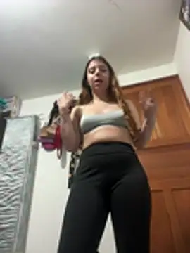 Cloew Marz online show from 21, 4, 2026