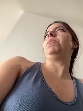 Cloew Marz online show from 16, 12, 2025