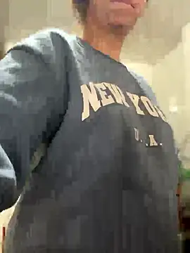 Cloew Marz online show from 15, 1, 2026